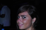 Sailors Night at Edde Sands Beach Bar